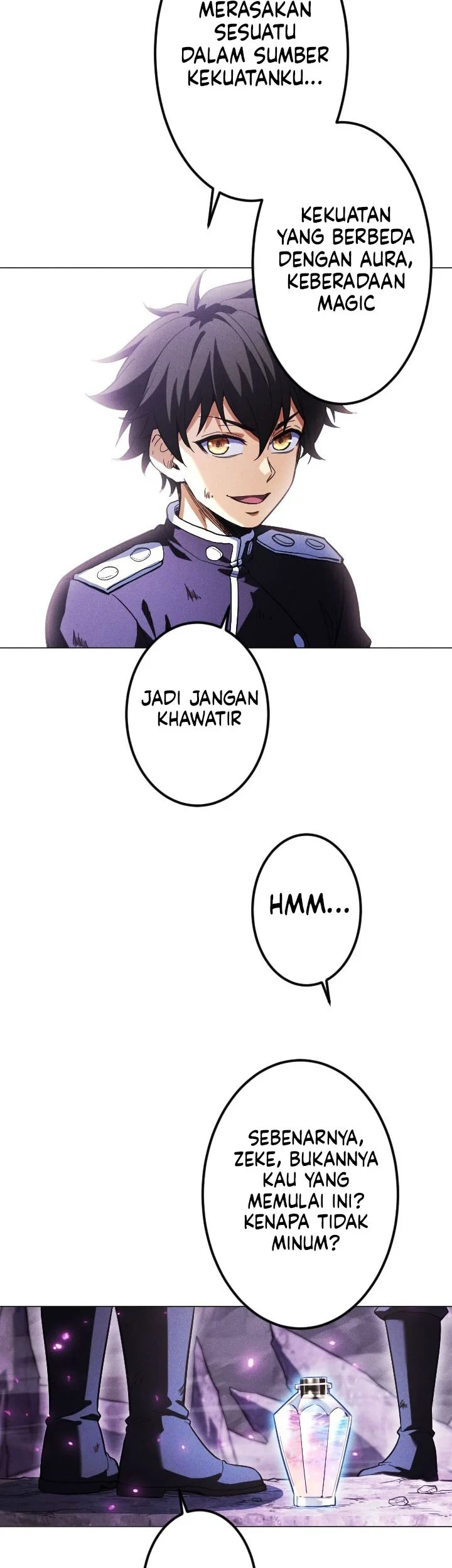 Halaman 41