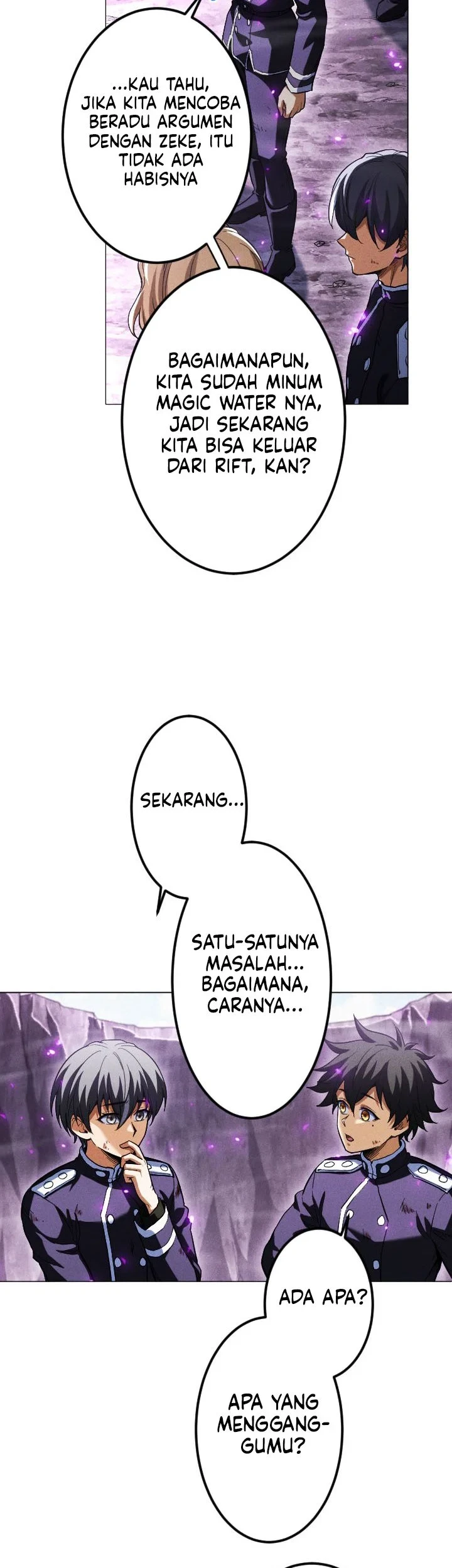 Halaman 50