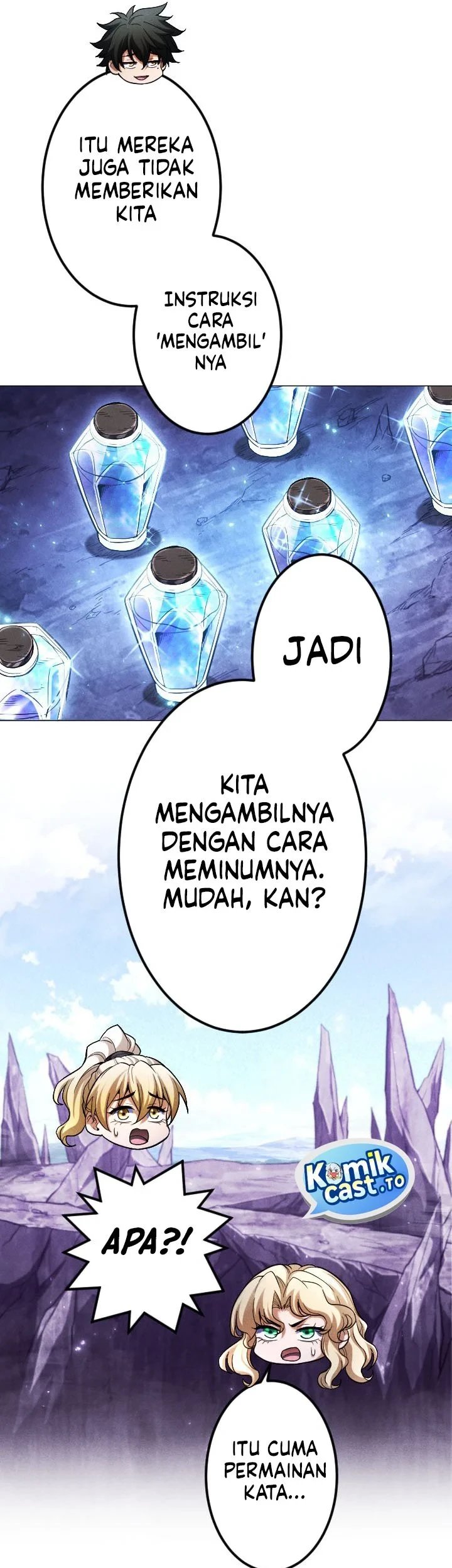 Halaman 20