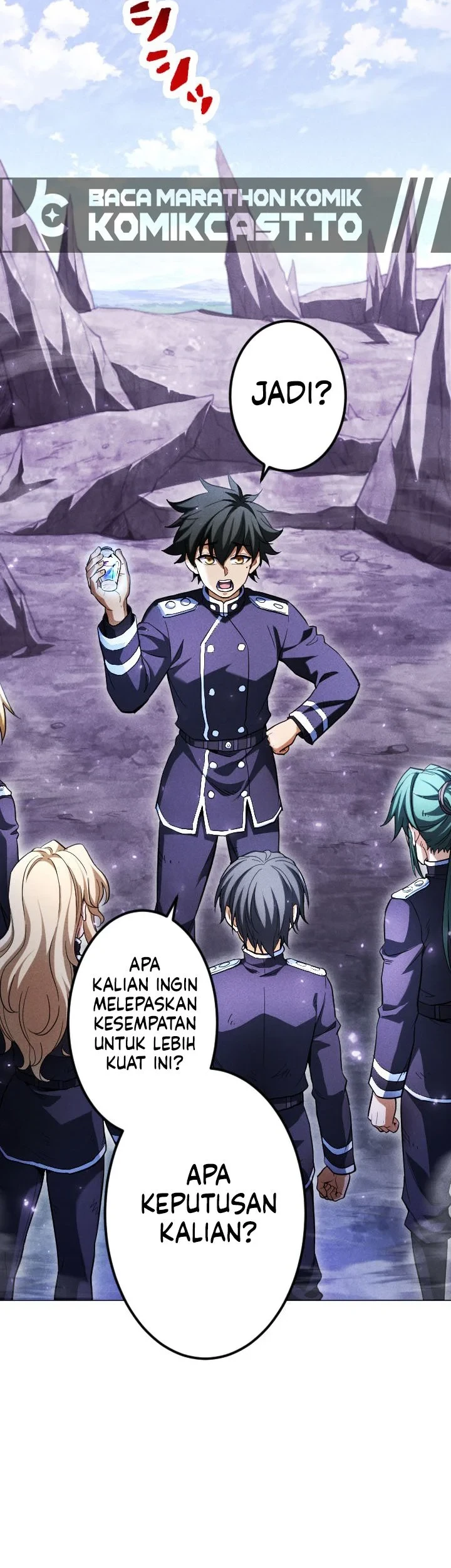 Halaman 22