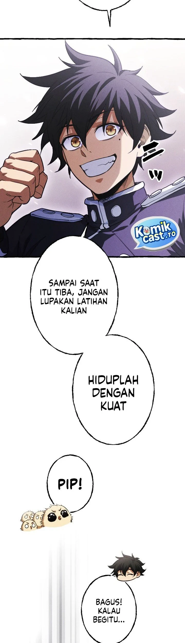 Halaman 38