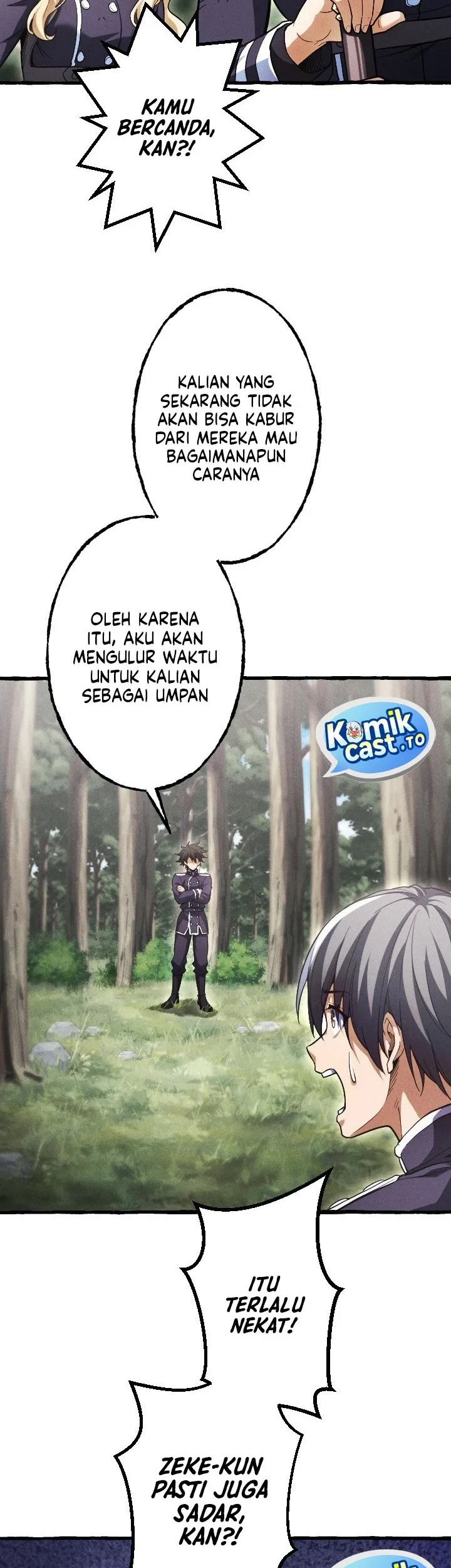 Halaman 59