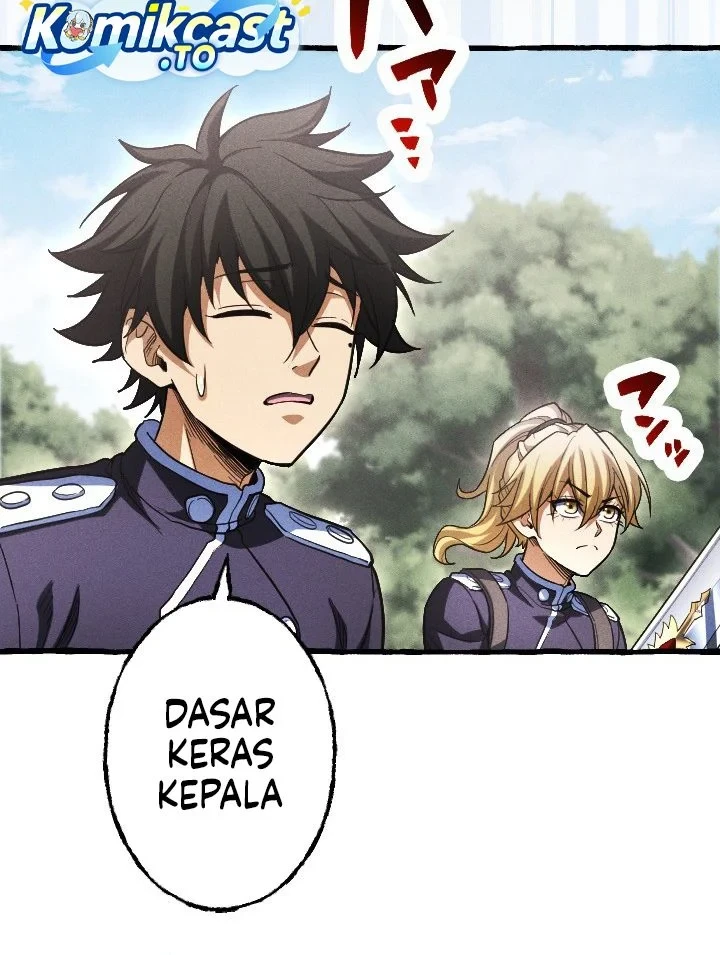 Halaman 68