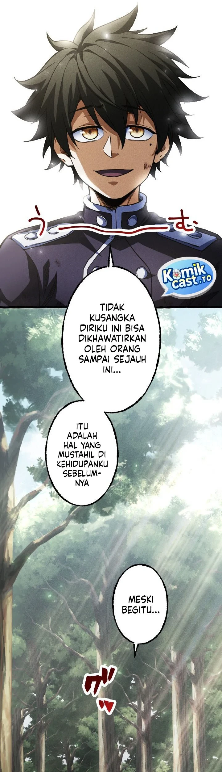 Halaman 78