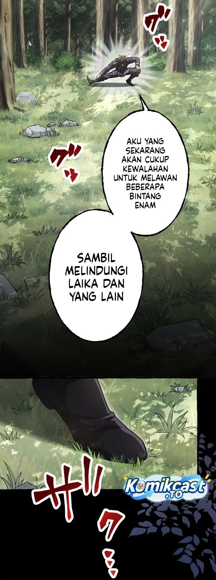 Halaman 79