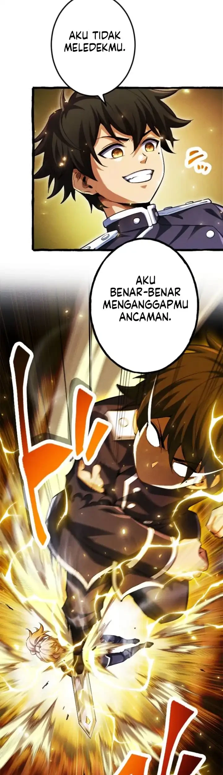 Halaman 44