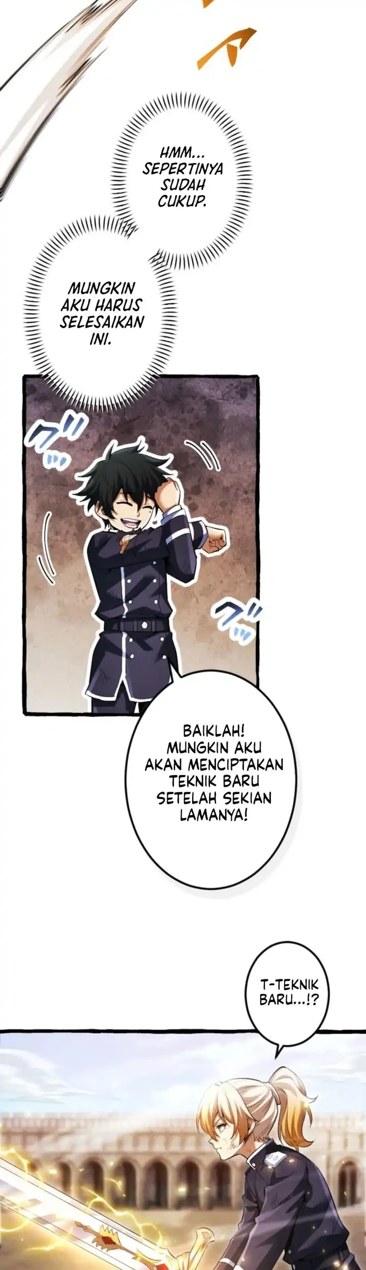 Halaman 46