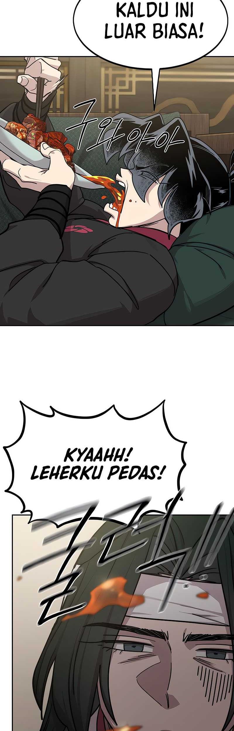 Halaman 48