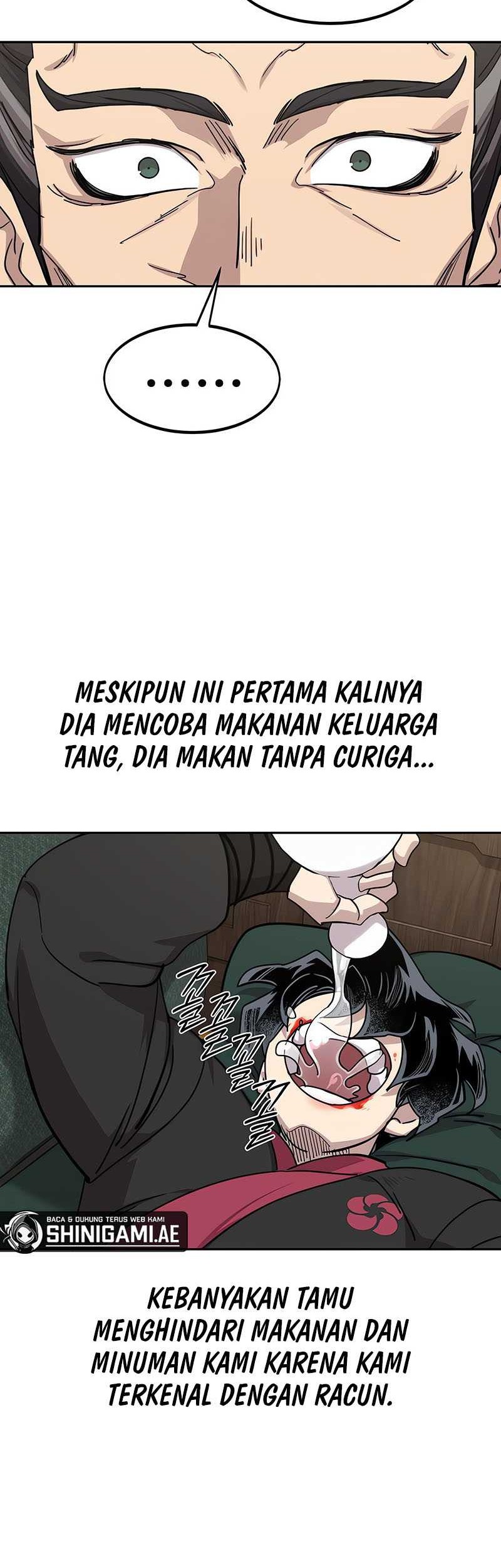 Halaman 54