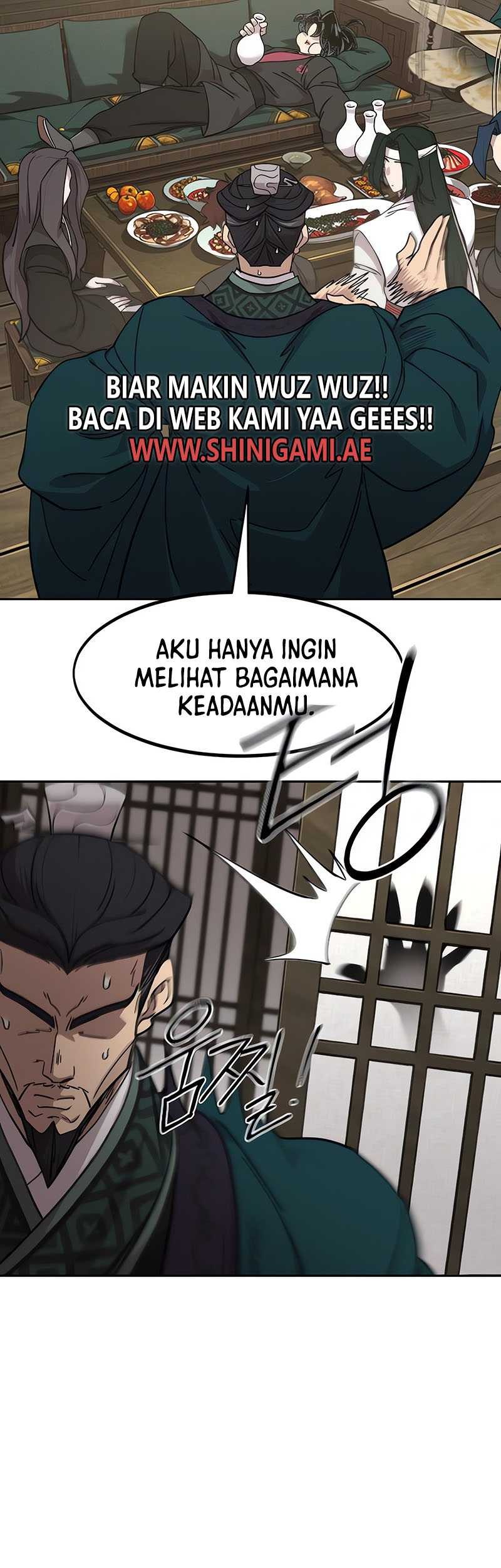 Halaman 59