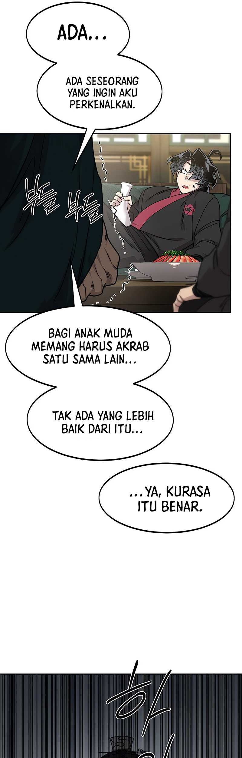 Halaman 63