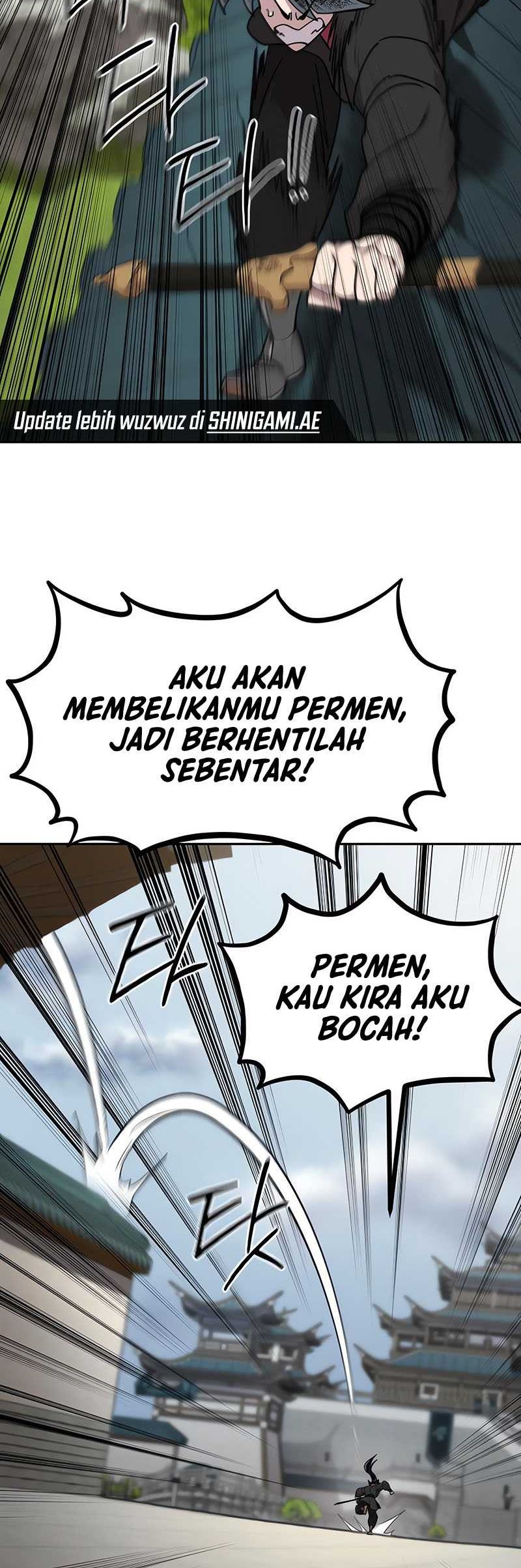 Halaman 60