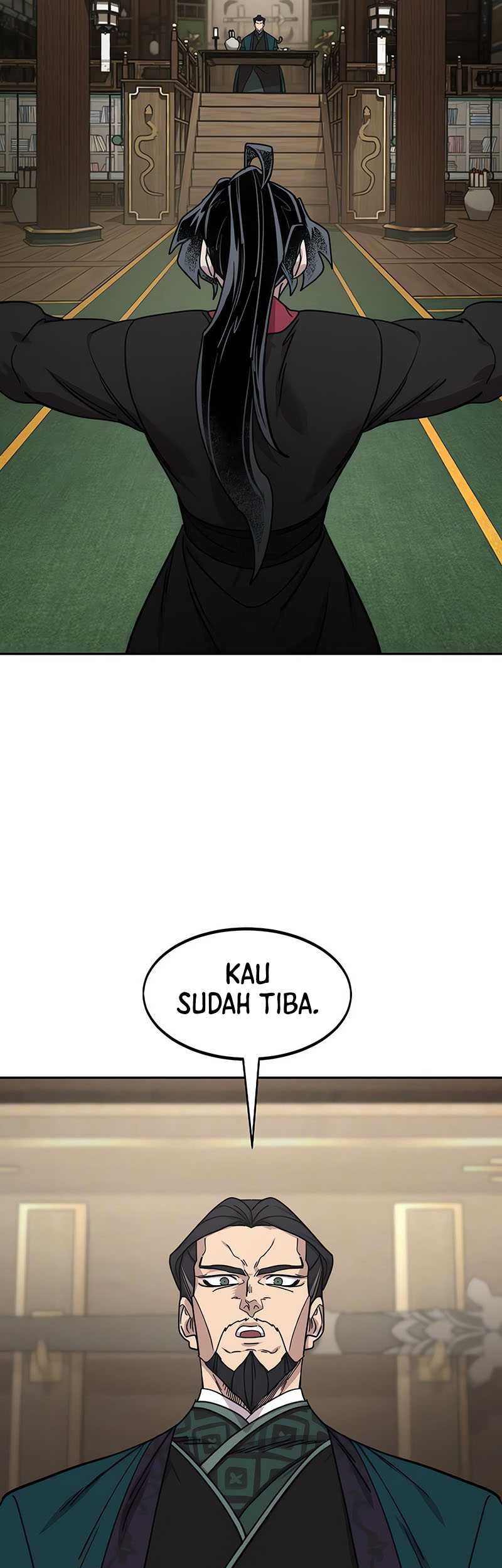 Halaman 69