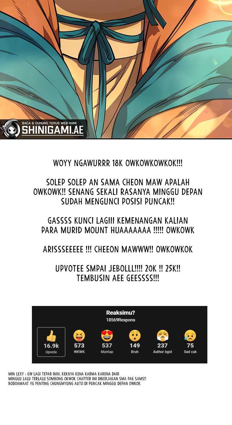Halaman 72