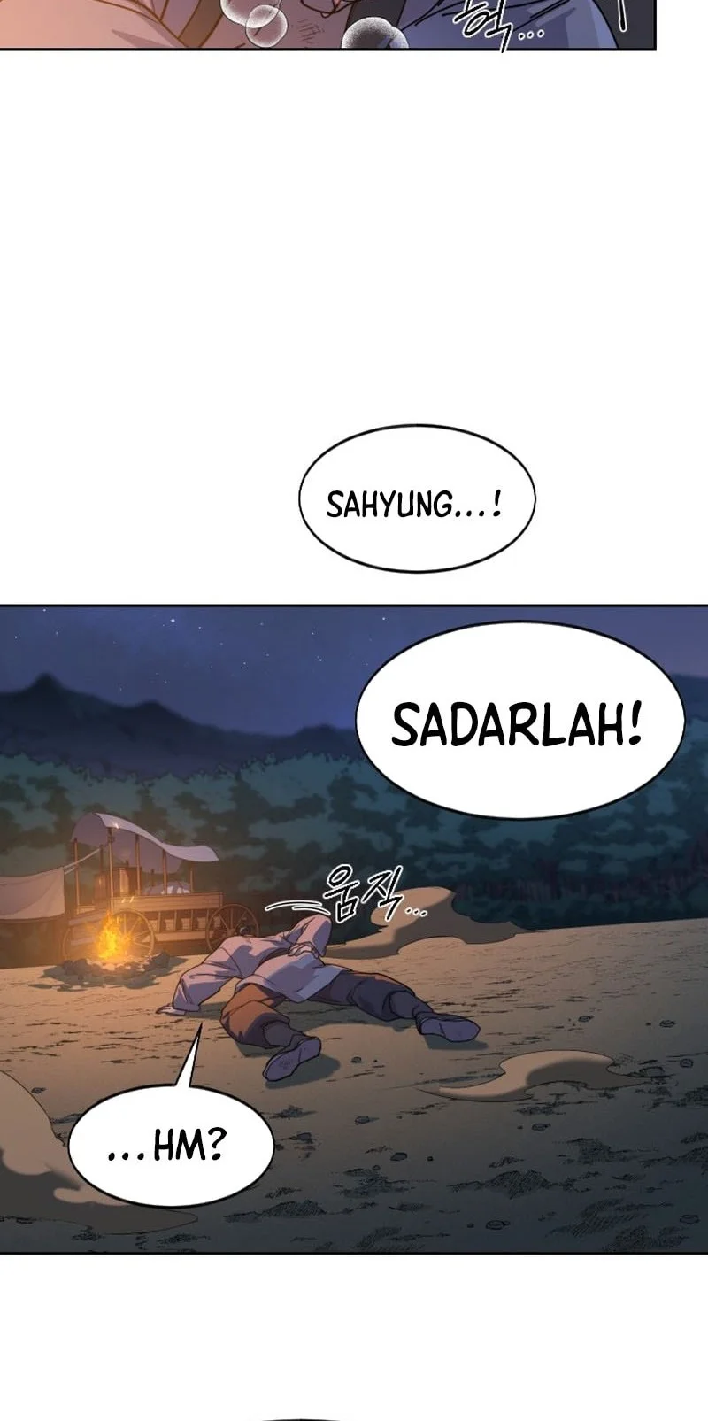 Halaman 38