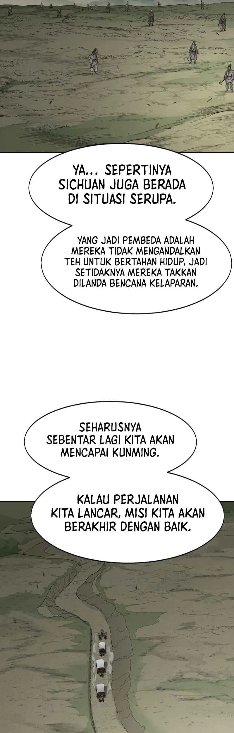 Halaman 55
