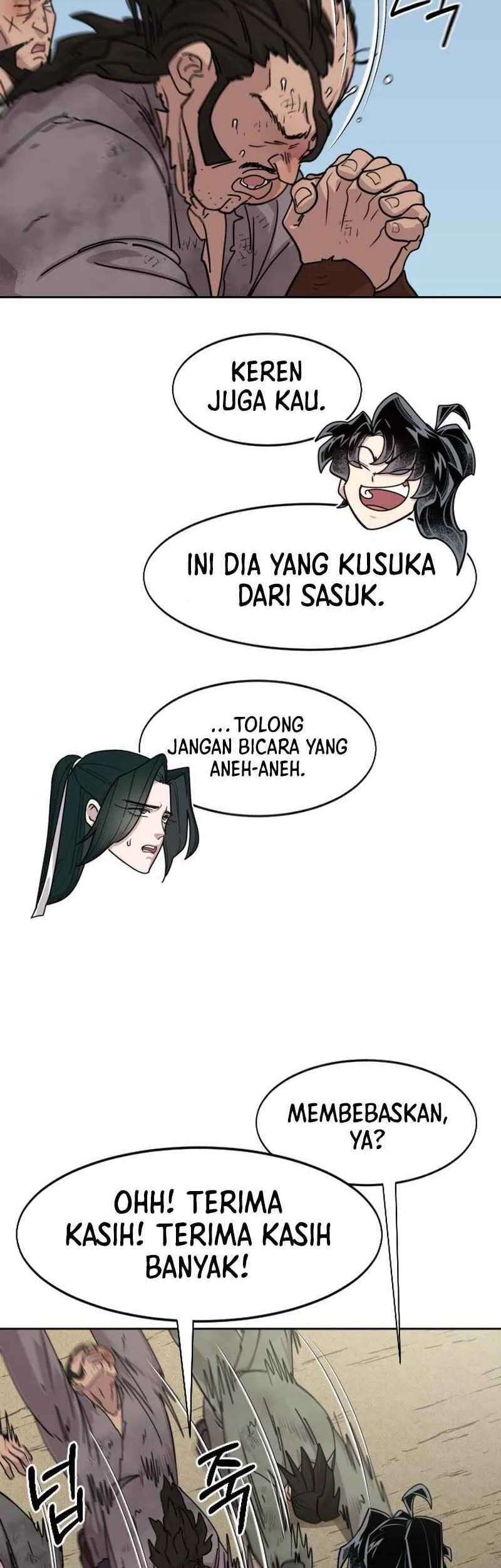 Halaman 64