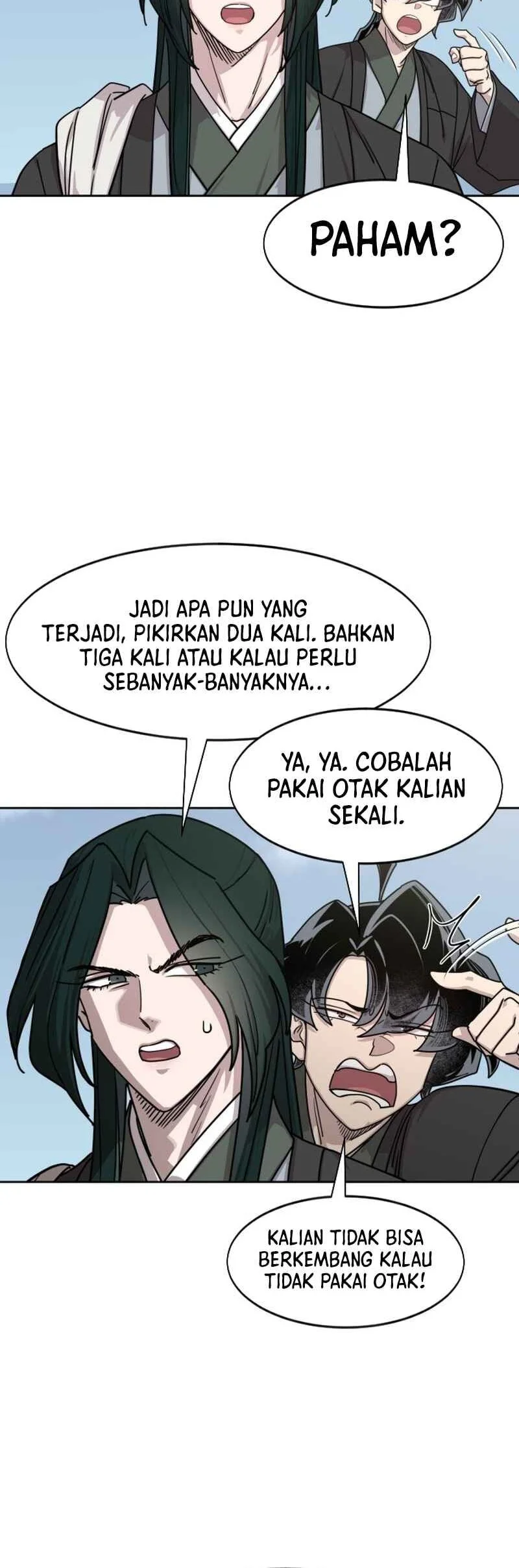 Halaman 70