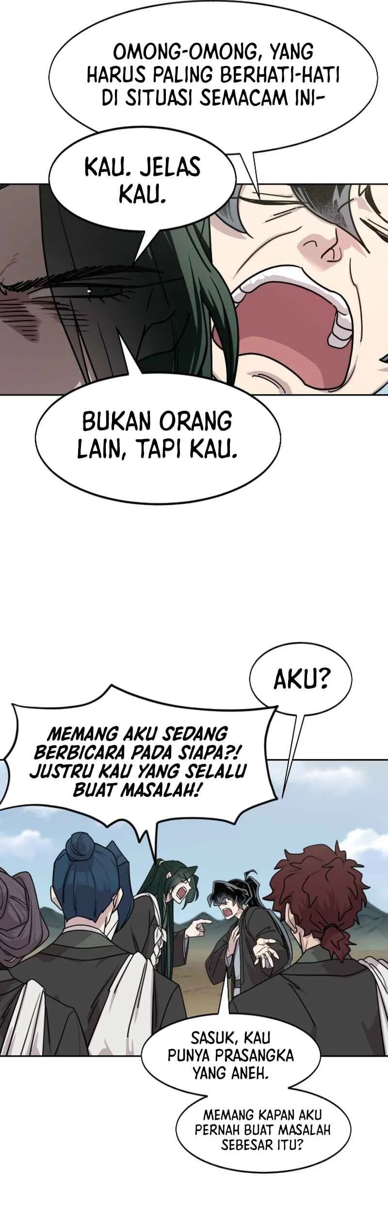 Halaman 71