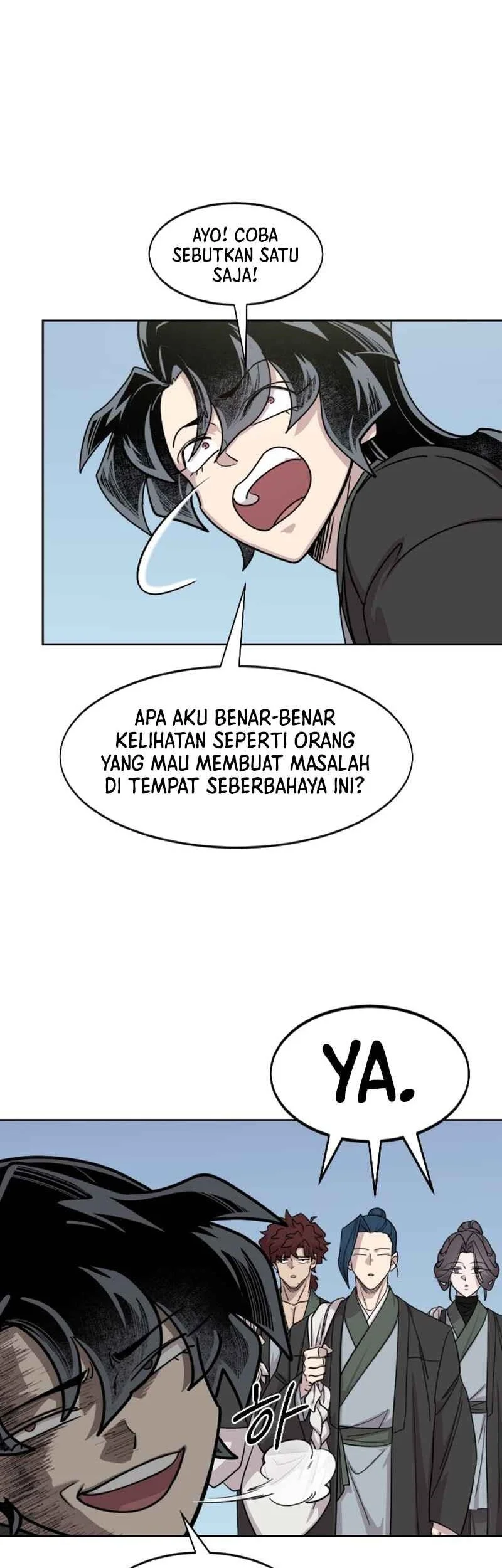 Halaman 72