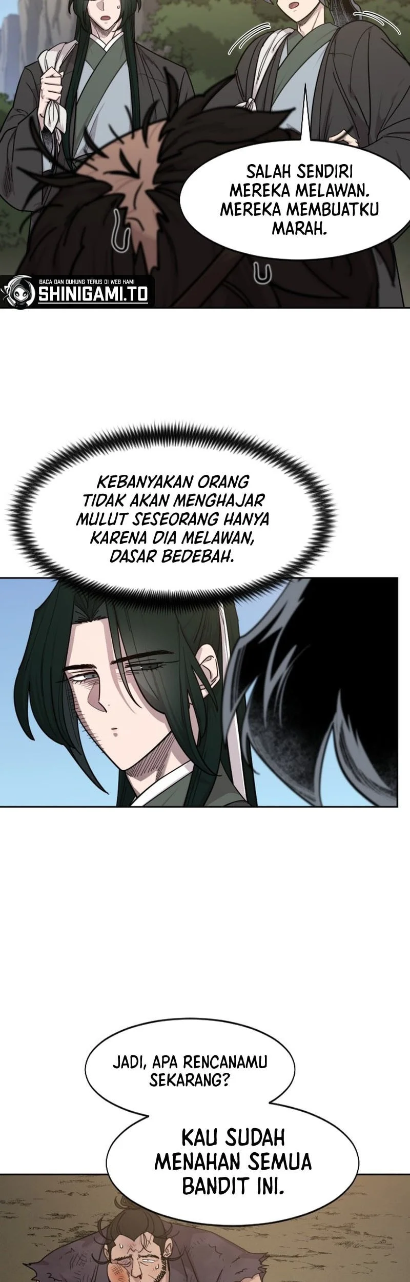 Halaman 4