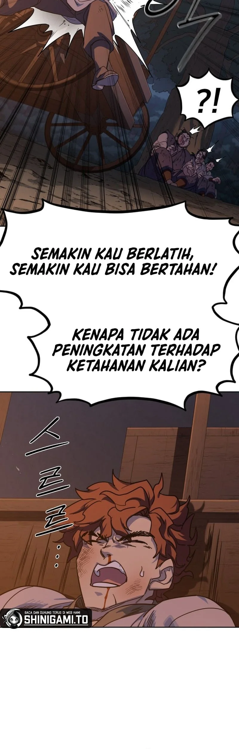 Halaman 33