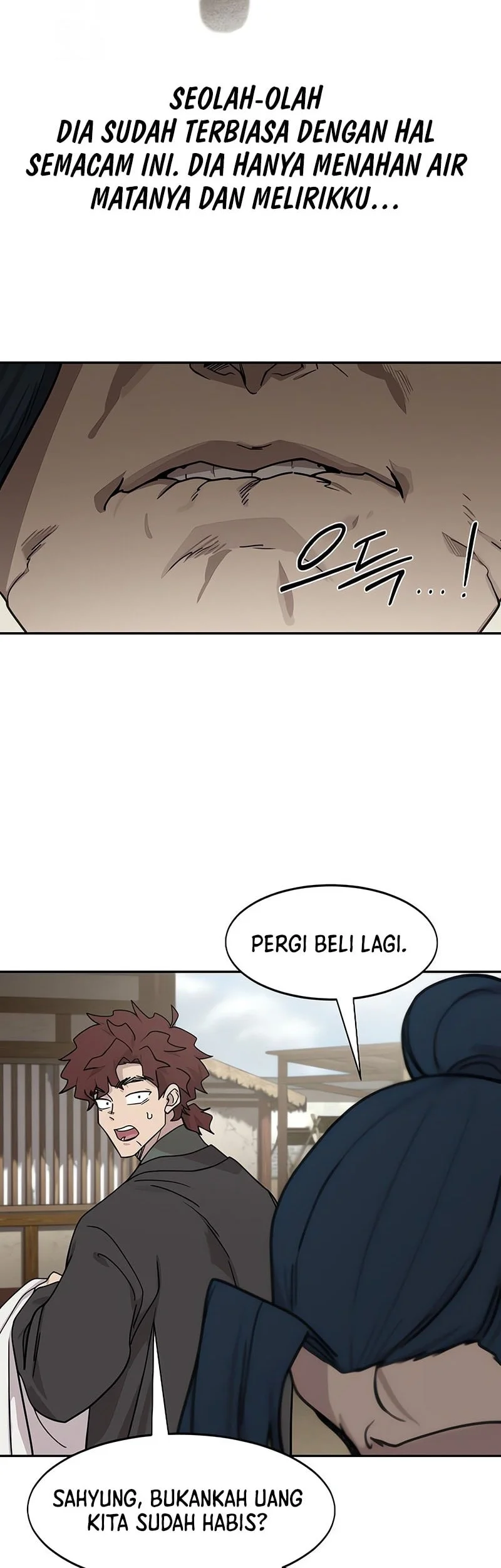 Halaman 59