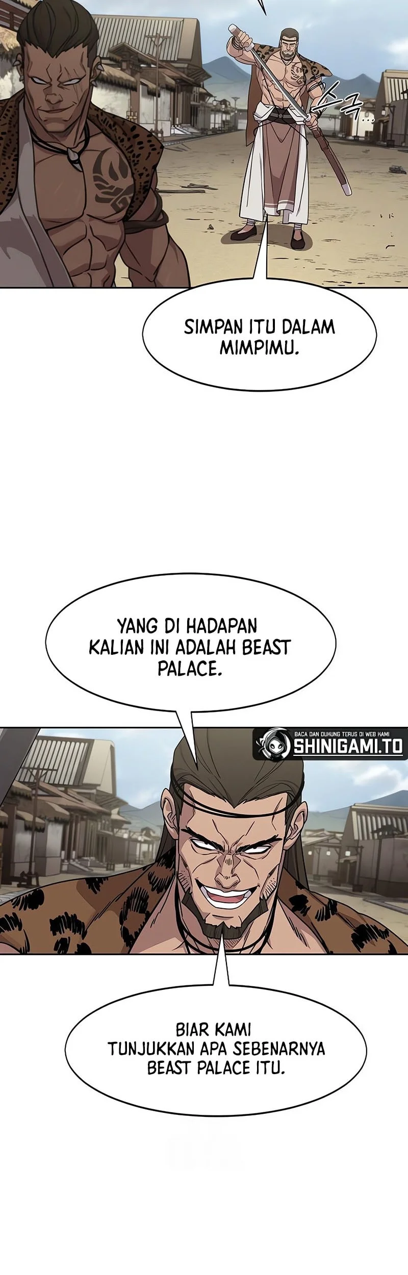 Halaman 53