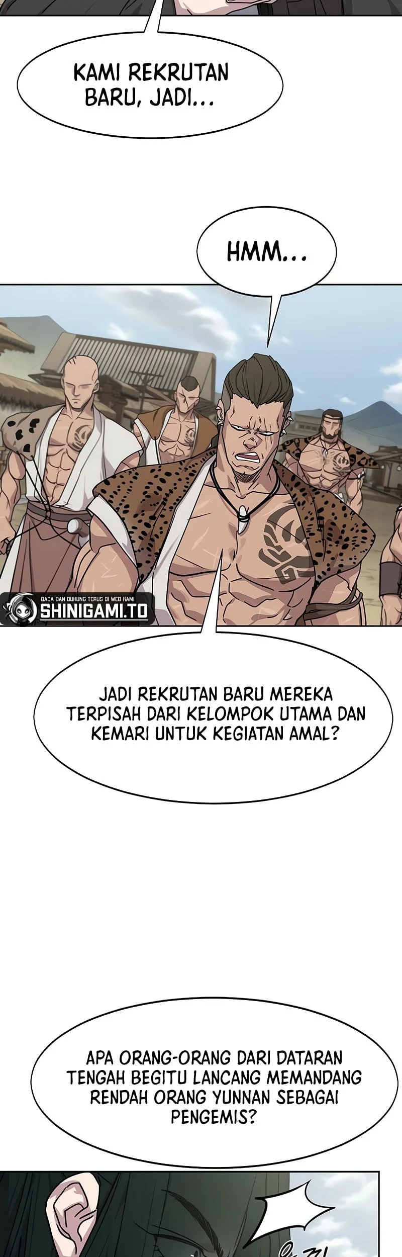 Halaman 32