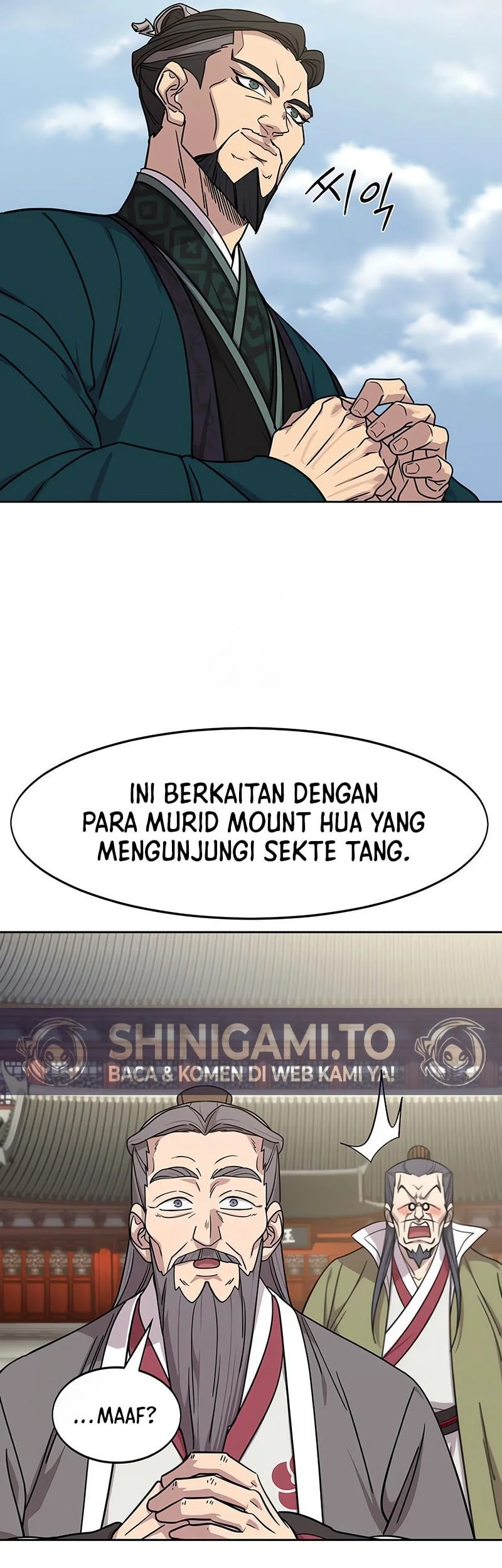 Halaman 42