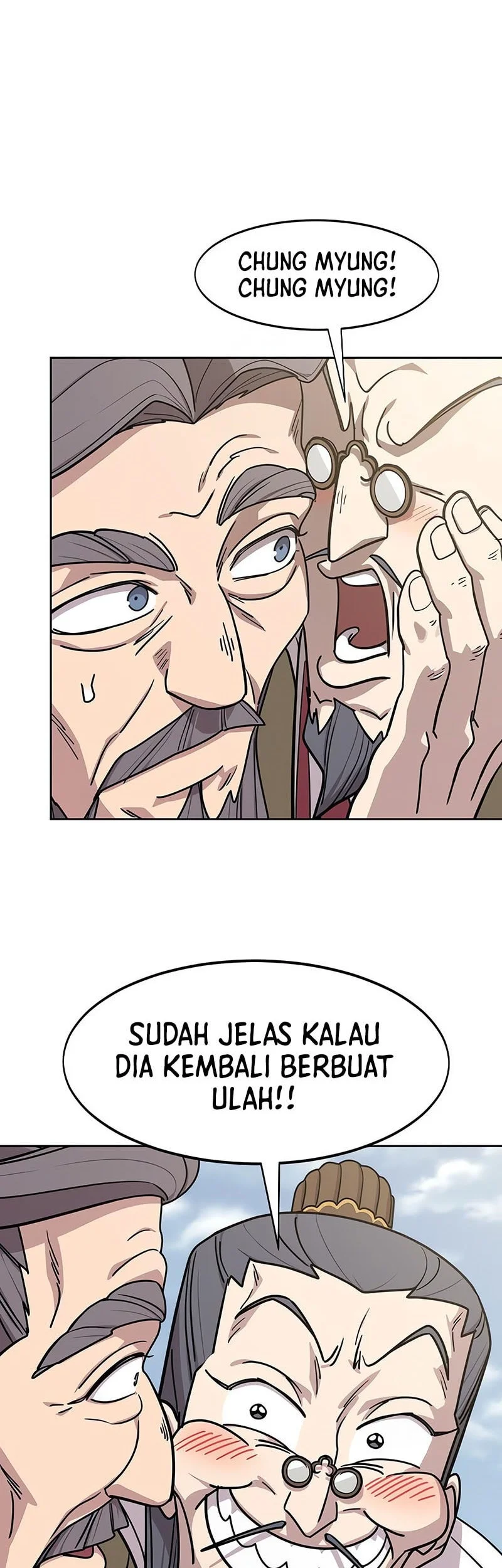 Halaman 43
