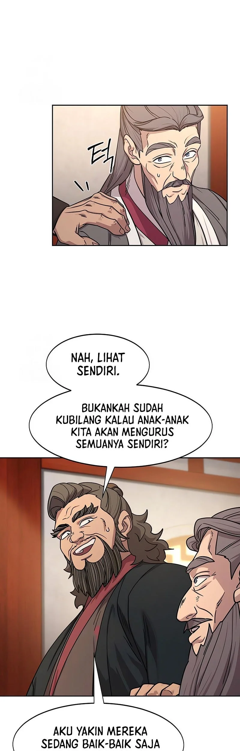 Halaman 50