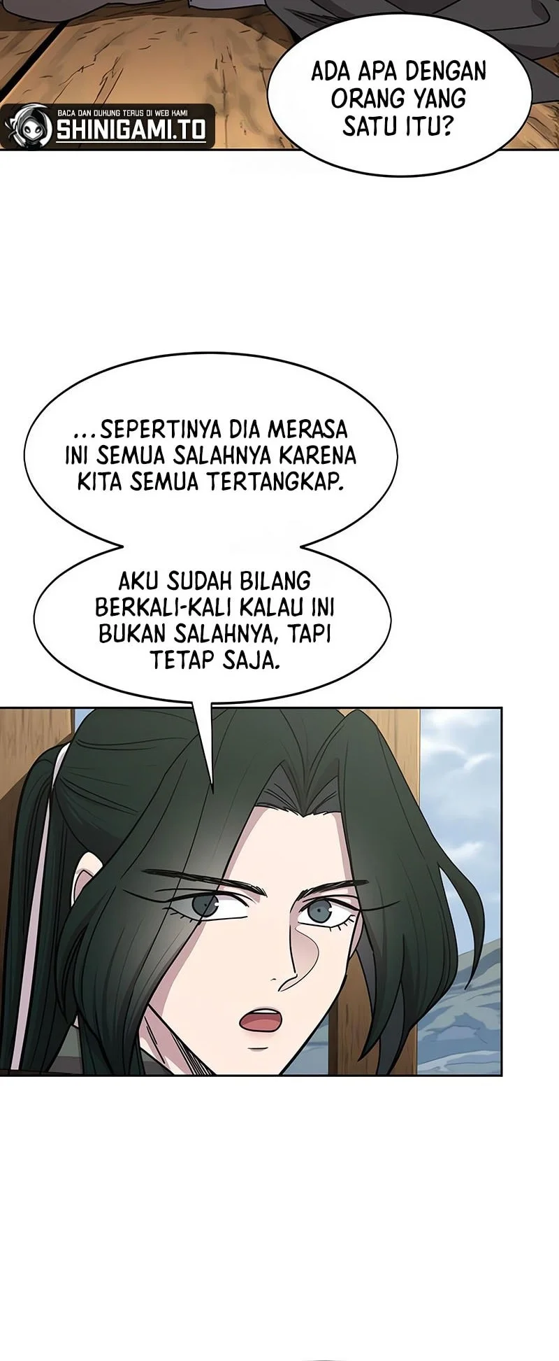 Halaman 61