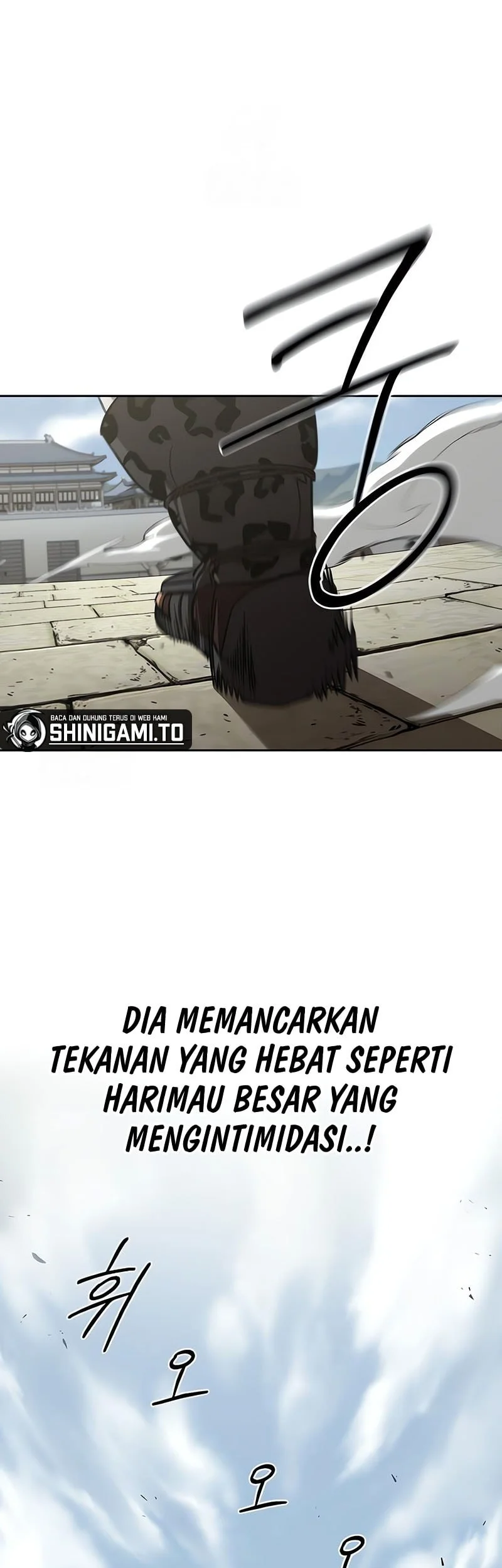 Halaman 135