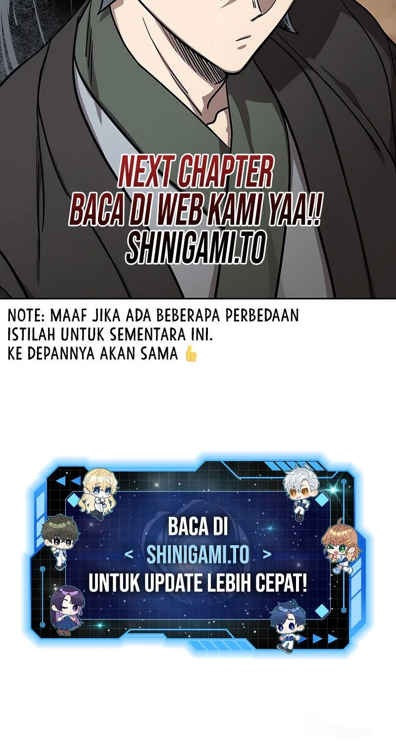 Halaman 140