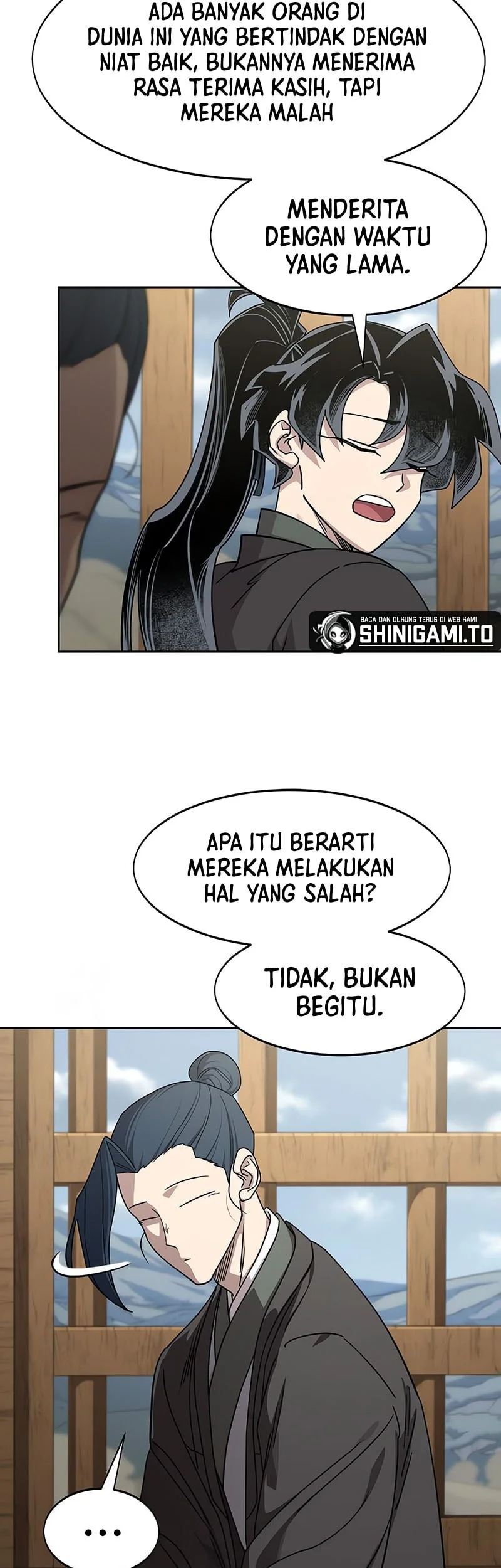 Halaman 83