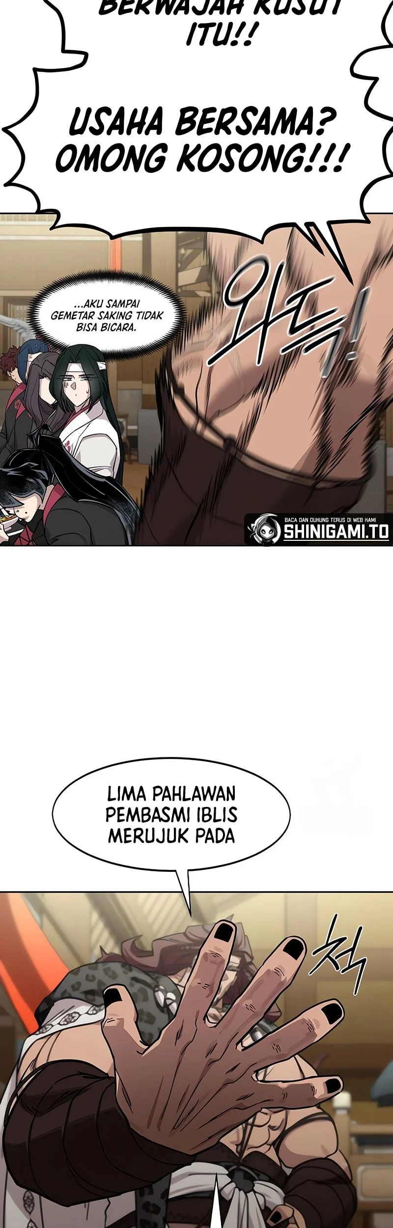 Halaman 40