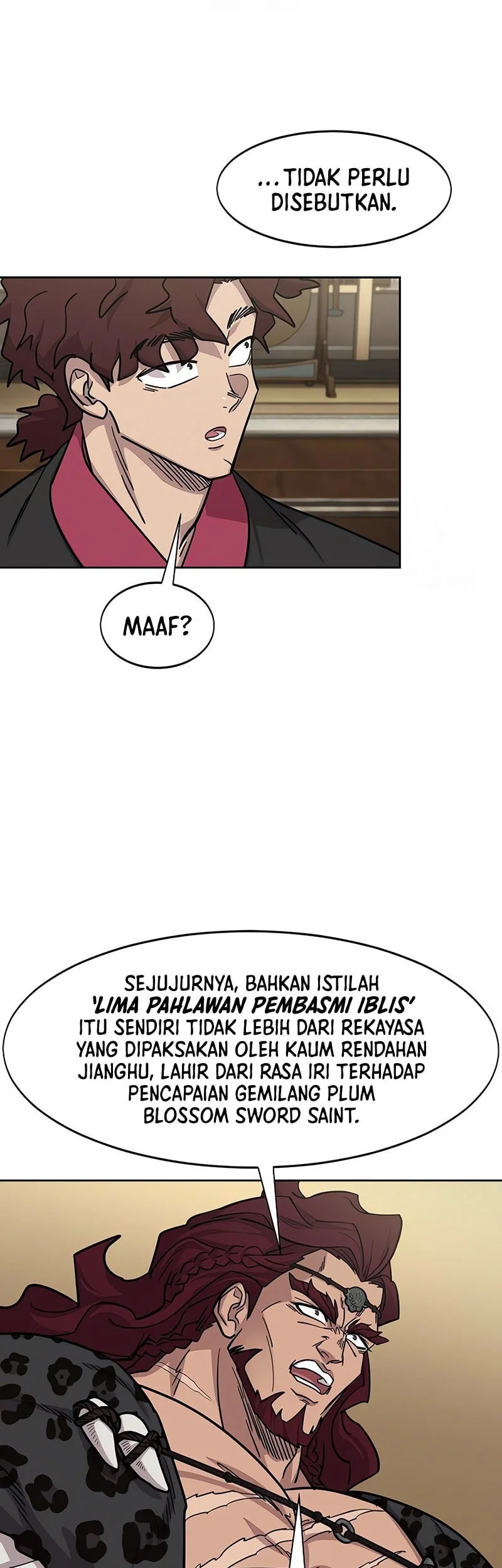 Halaman 42