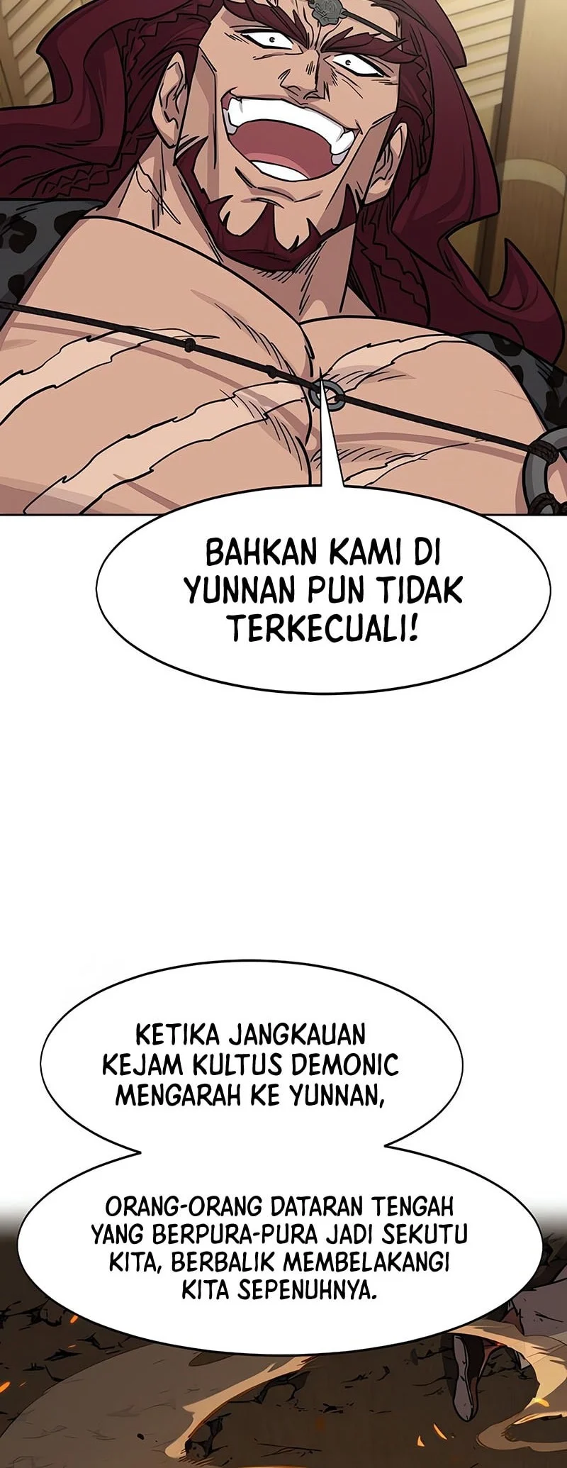 Halaman 45