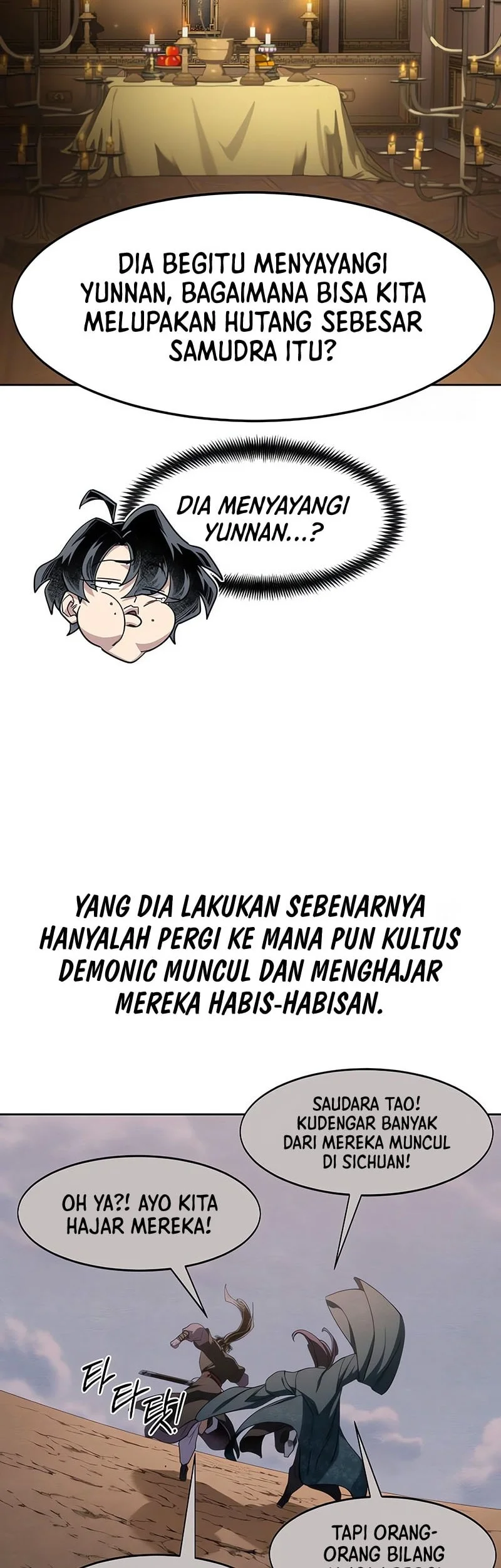Halaman 55