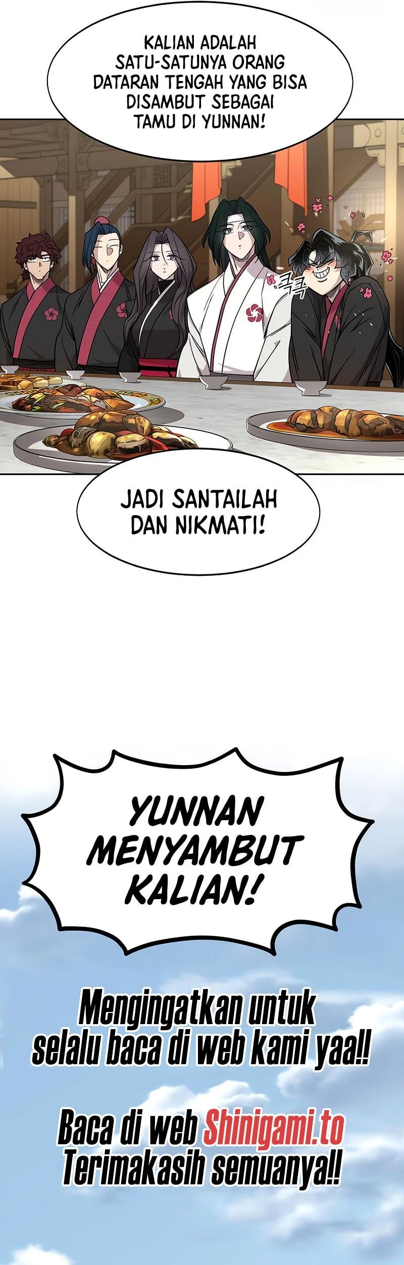 Halaman 58