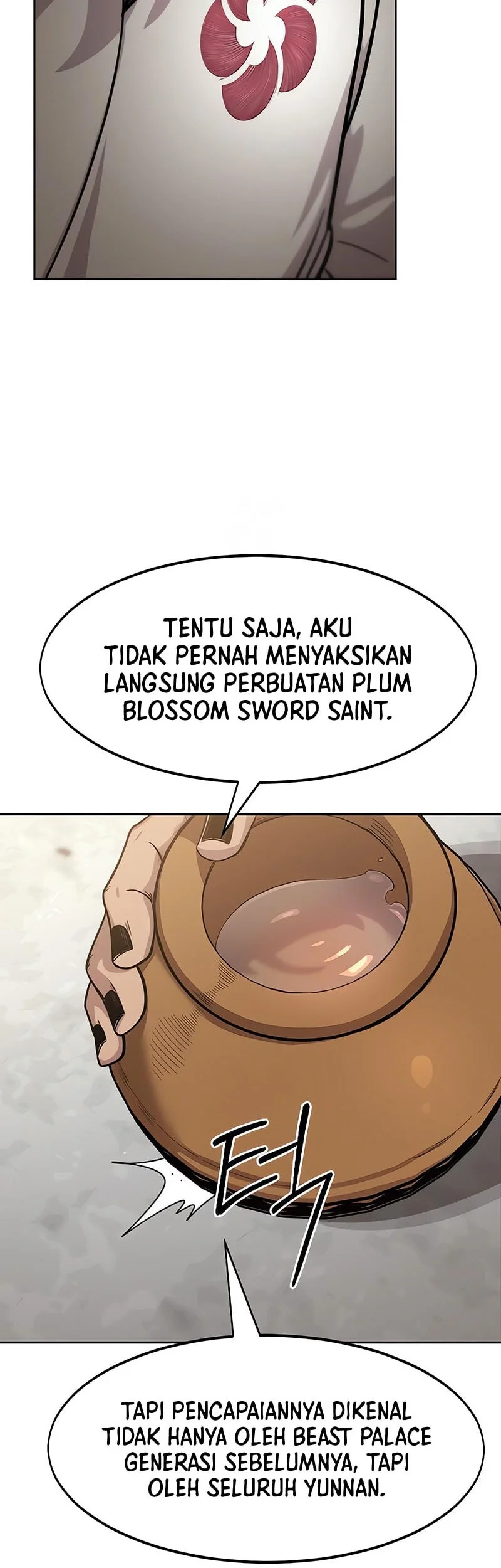 Halaman 63