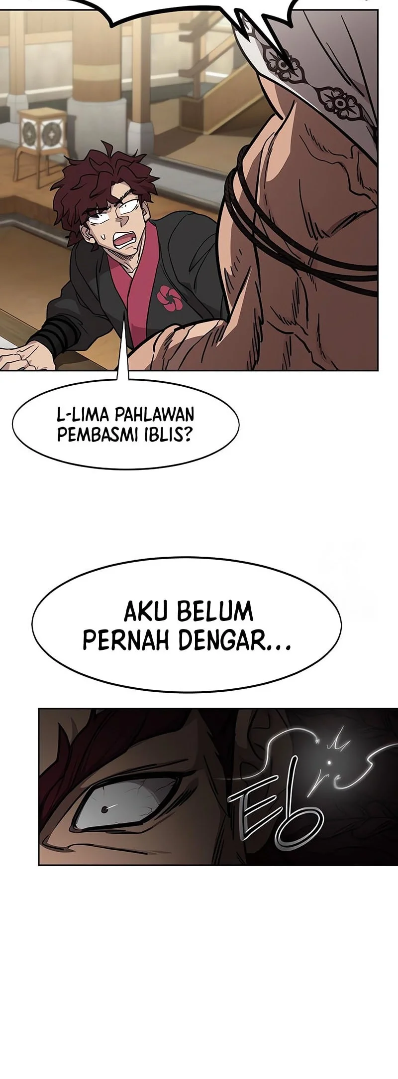 Halaman 33