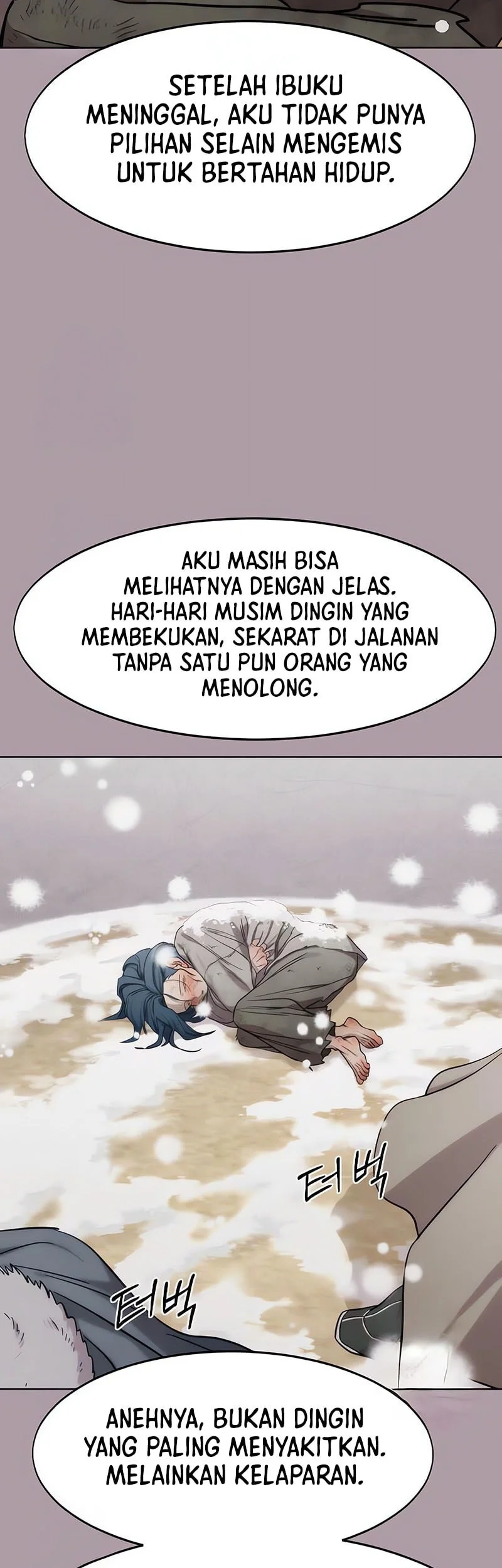 Halaman 112