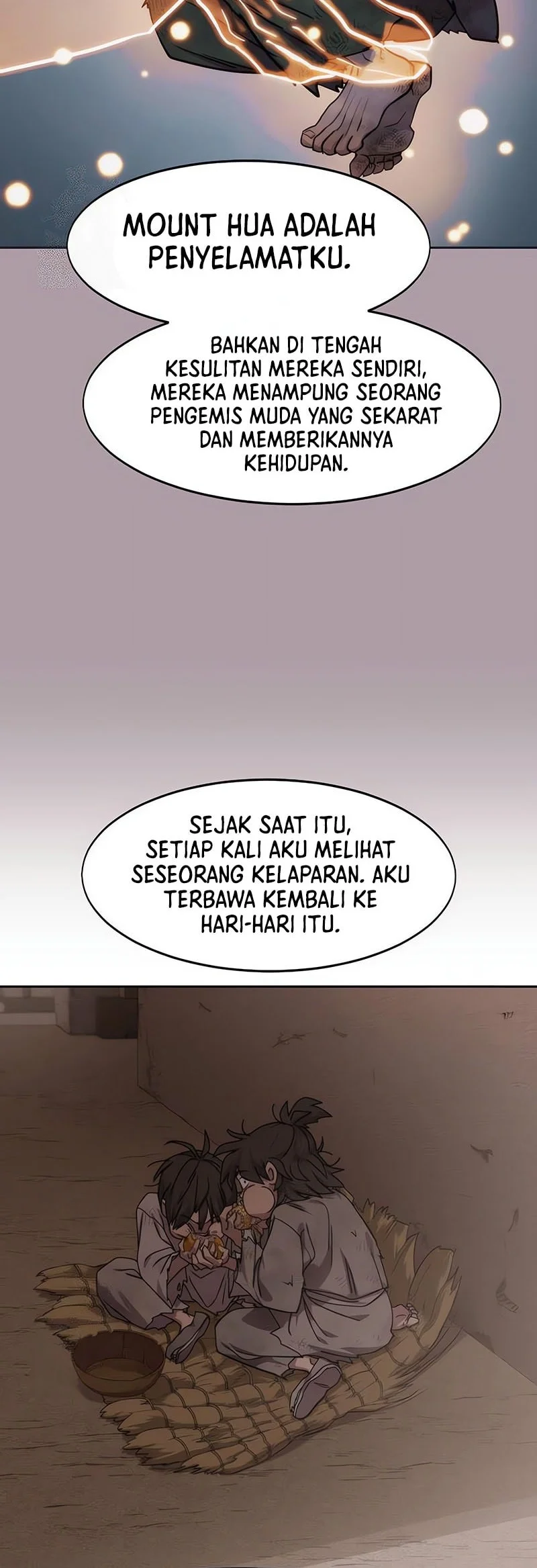 Halaman 115
