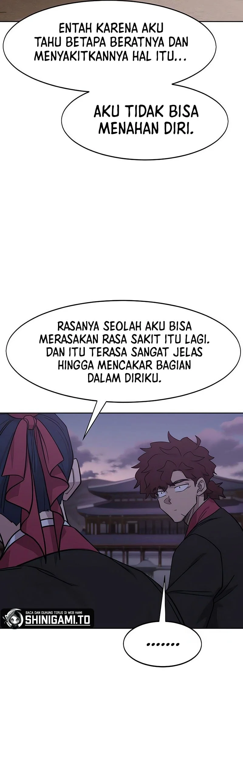 Halaman 116