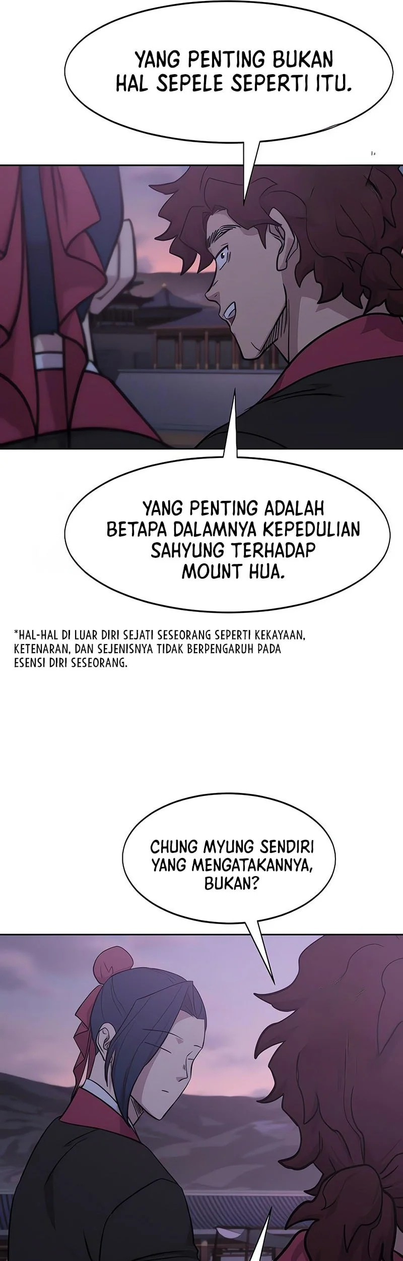 Halaman 124