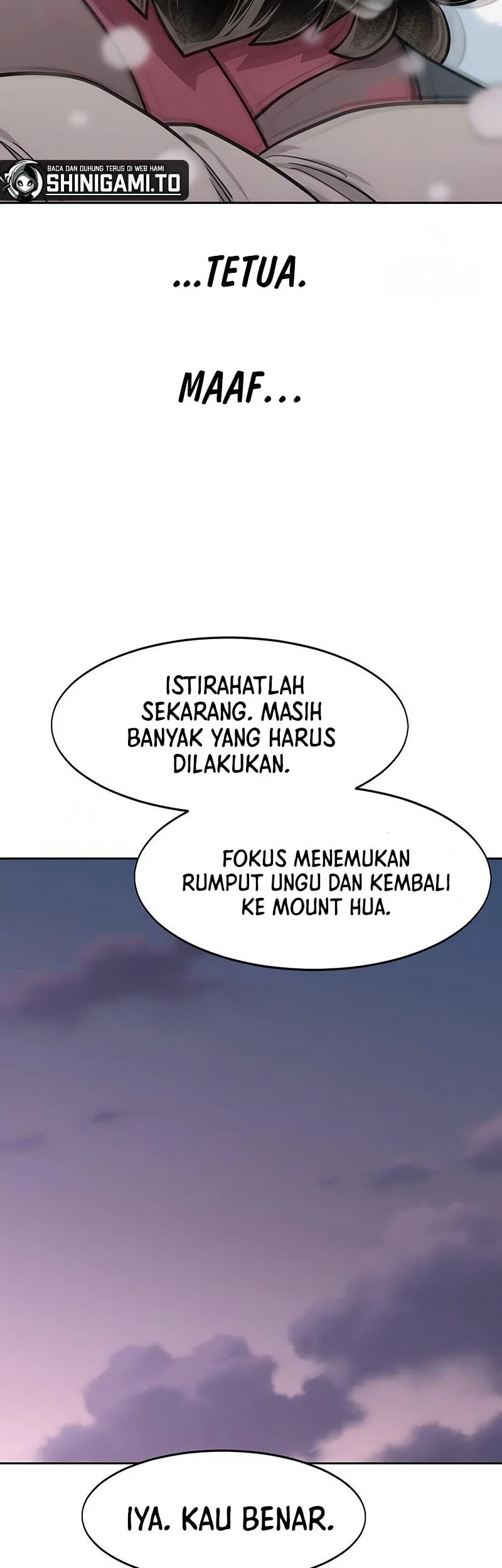 Halaman 129