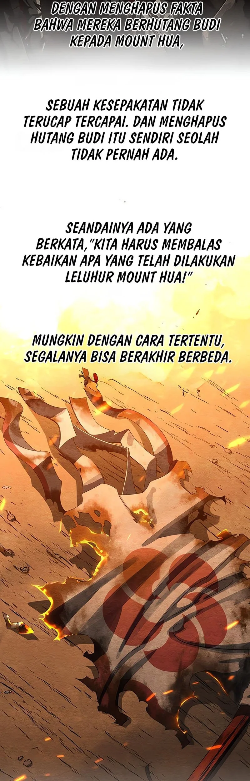 Halaman 83