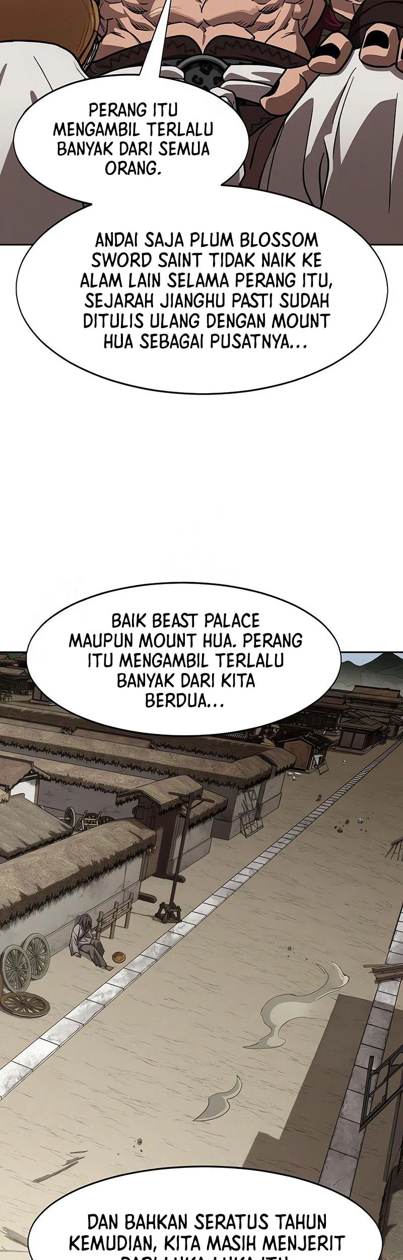 Halaman 85